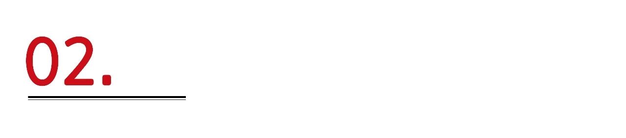 欧阳娜娜姐姐被骂上热搜：这一次，她终于用光了所有运气……