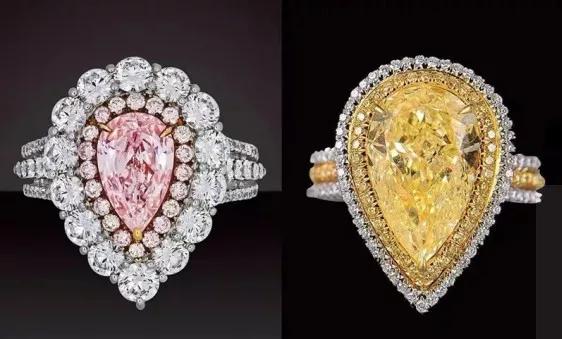 目前值钱的宝石,值得收藏冷门宝石