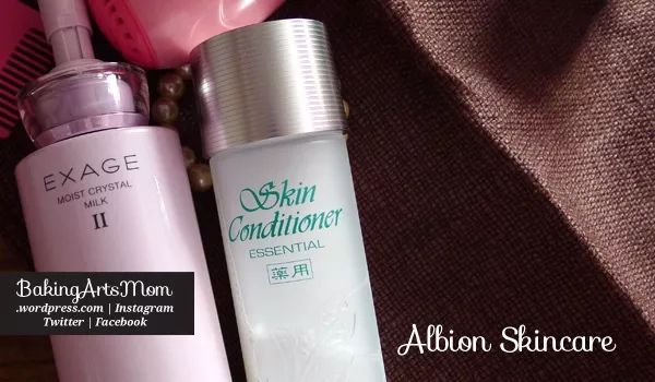 日本买什么差价最大,日本买什么性价比高