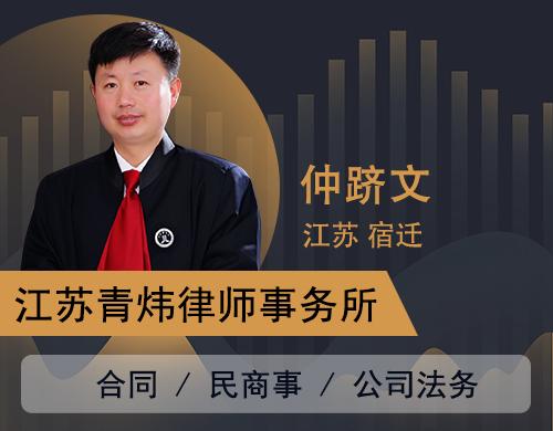 贵阳市2022年生育津贴报销流程,生育津贴报销流程需要结婚证吗