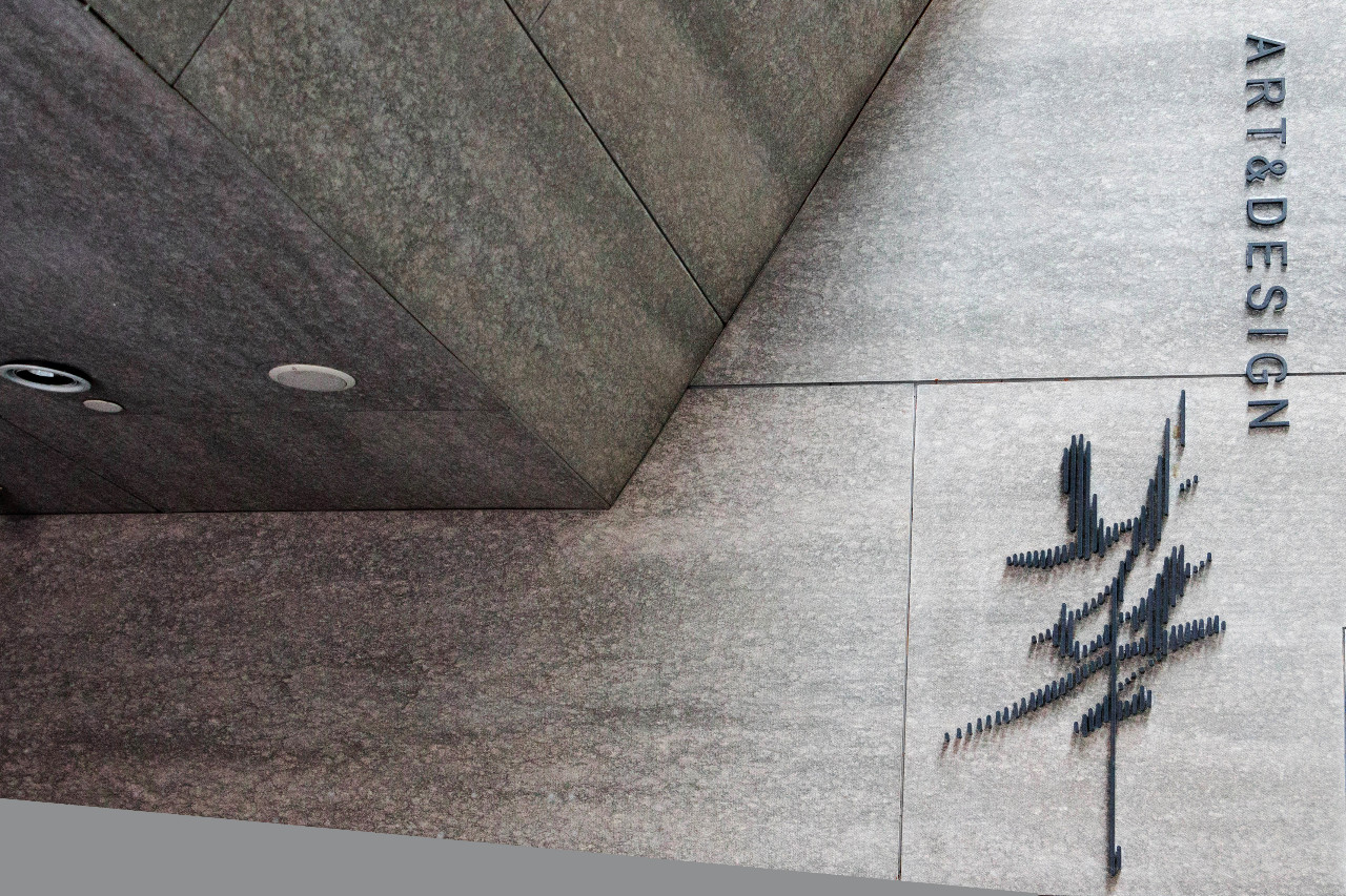 深圳也有这么美的地方,深圳最大水立方