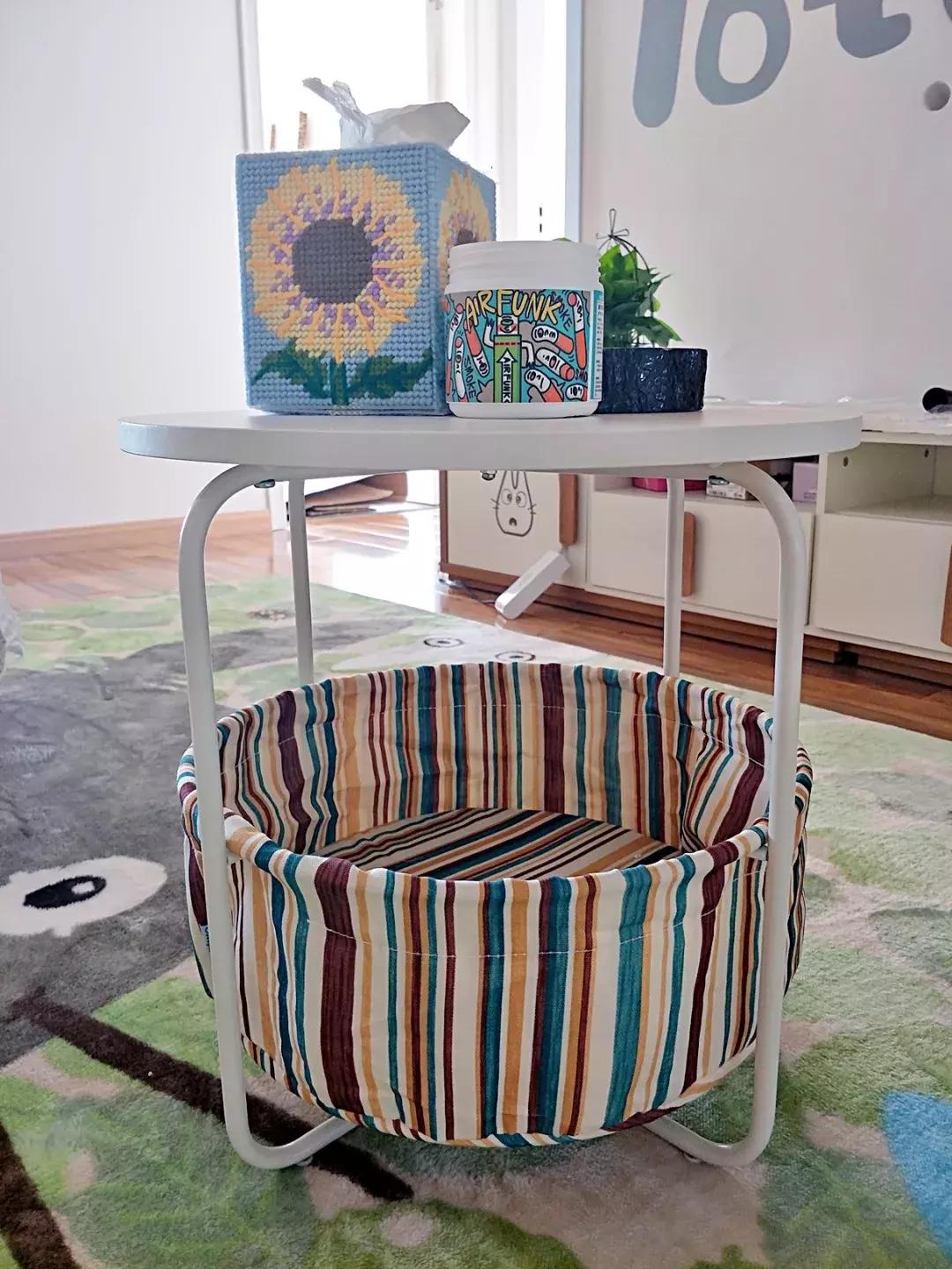 小套二60平方装修带阳台,小套二77平方装修简单高级