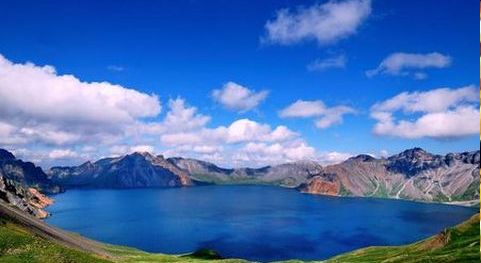 40个中国文化符号,中国各省区文化符号