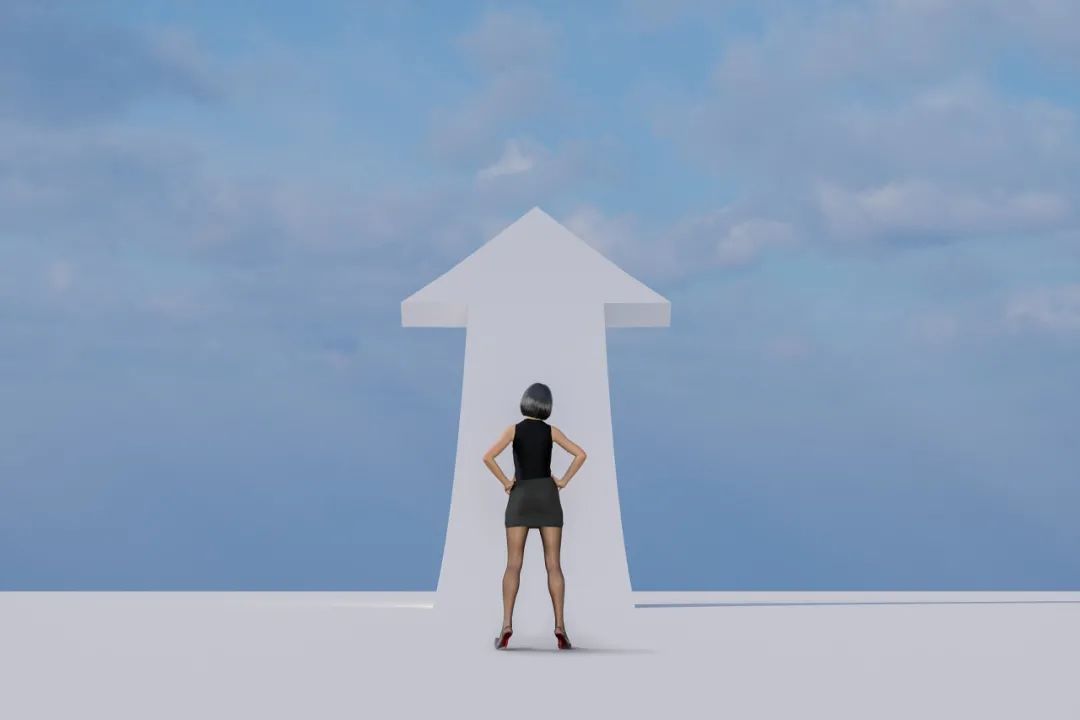 什么才叫男人婆,啥是男人婆