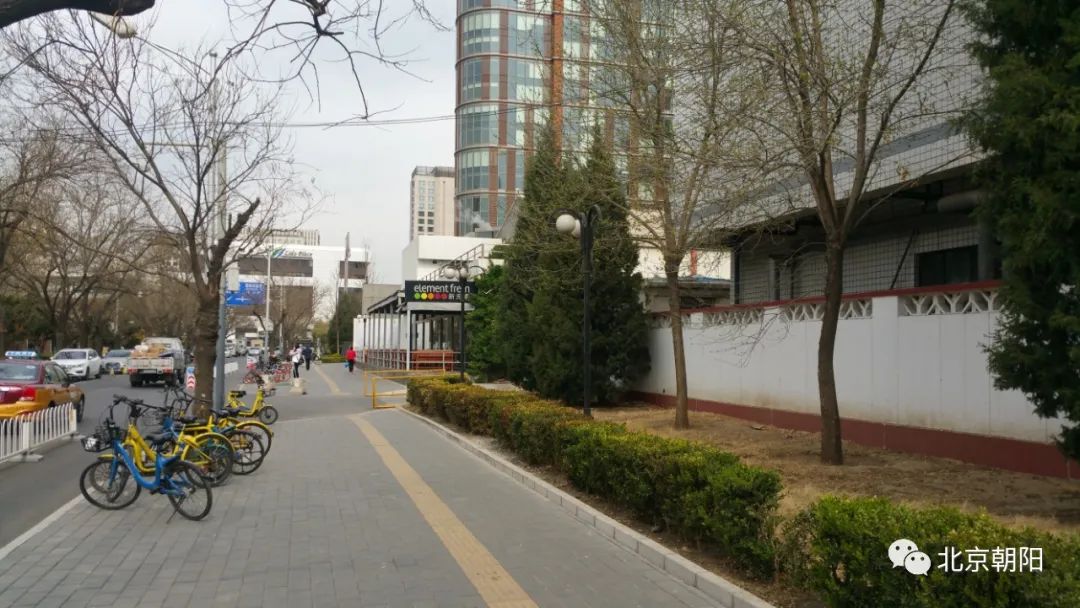 一起来听快乐的故事,一起来听故事