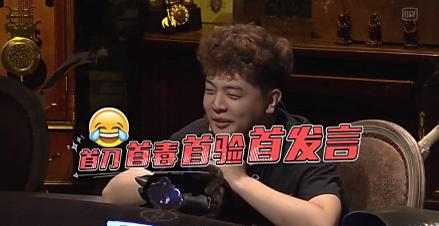 经典桌游盘点,桌游规则怪谈推荐