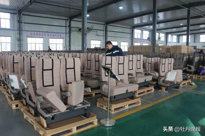 高铁的刹车片,高铁的轮子有的有刹车片有的没有