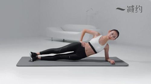 为什么各种减肥方法都很难减下去,你减肥失败过吗给你6条减肥忠告