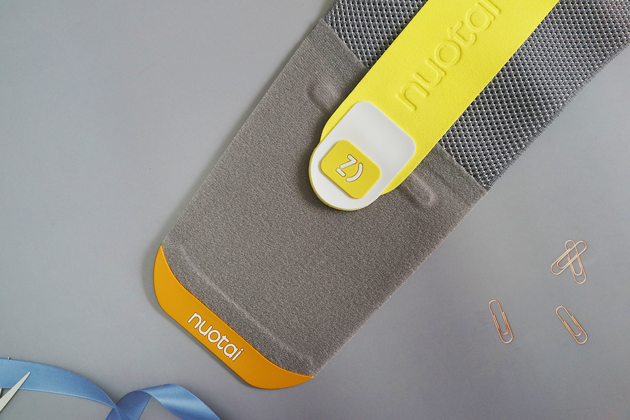 诺泰护腰带作用是什么,康慕护腰带与诺泰哪个好用