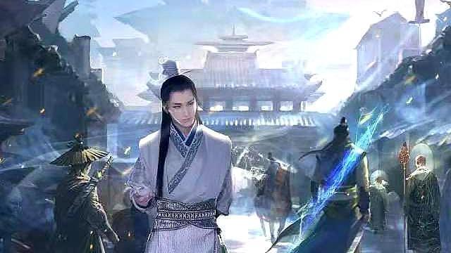 好看的幕后黑手文,5本主角奸诈的小说