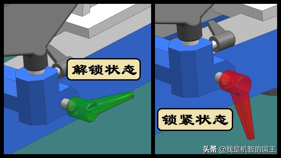 diy木工车床制作视频,diy手工爱好者掌握技能