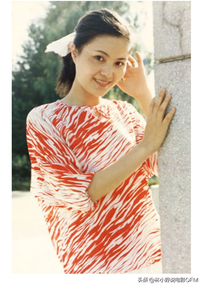 潜伏站长太太提到的哪些人,潜伏站长电影片段