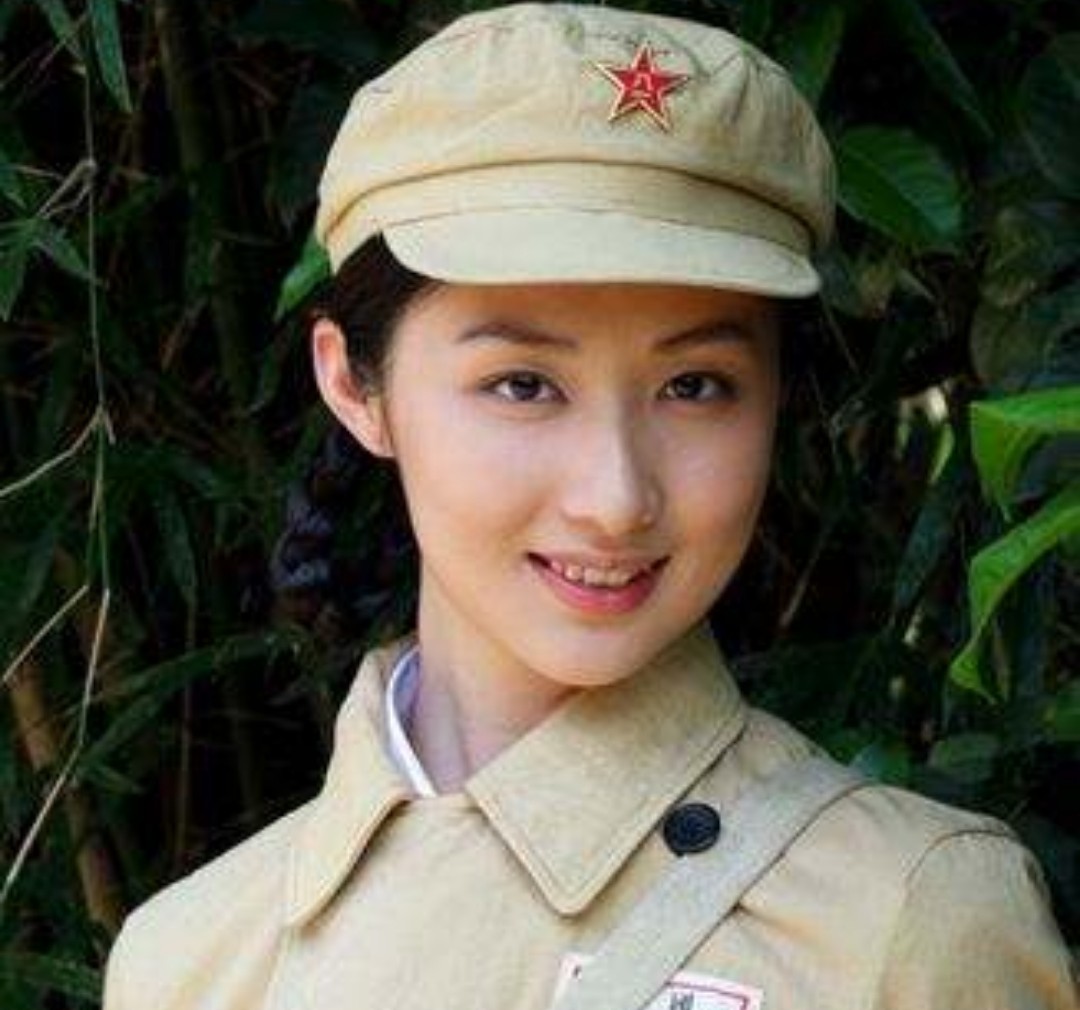 盘点三部扑朔迷离谍战剧,必看三部谍战片最后的较量