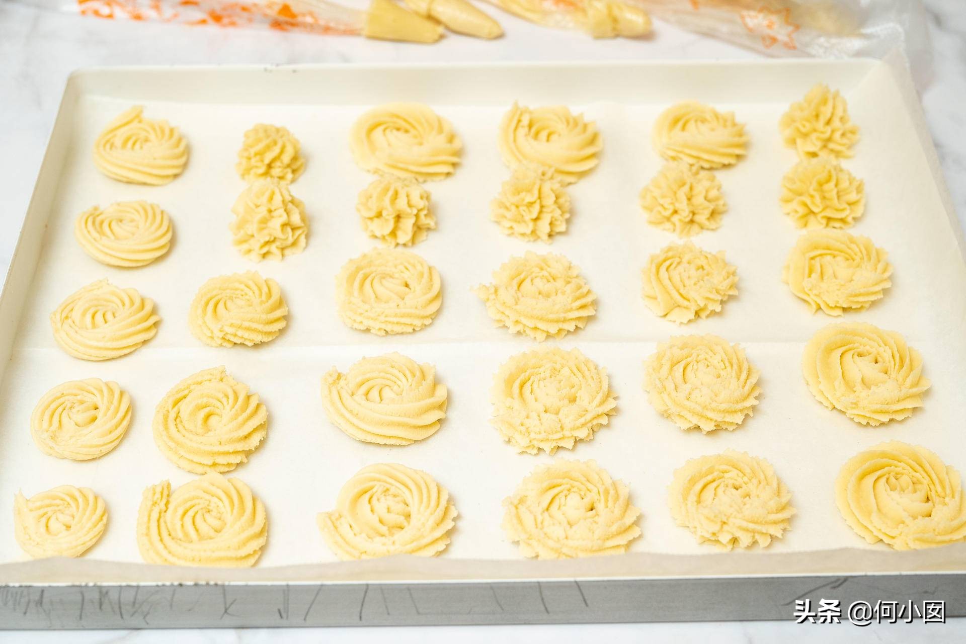 涔愯嵎榛勬补鍜屽畨浣抽粍娌瑰摢涓瘮杈冨ソ,涔愯嵎榛勬补鍜屽畨浣抽粍娌瑰摢涓ソ