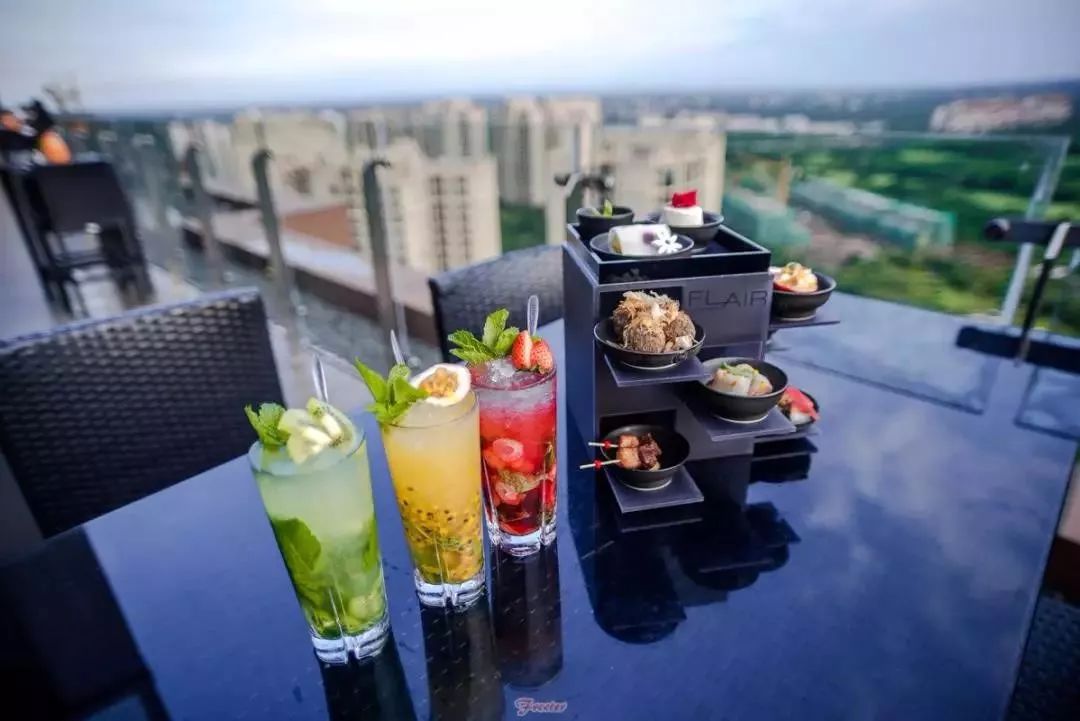 海口飞特,飞特推荐