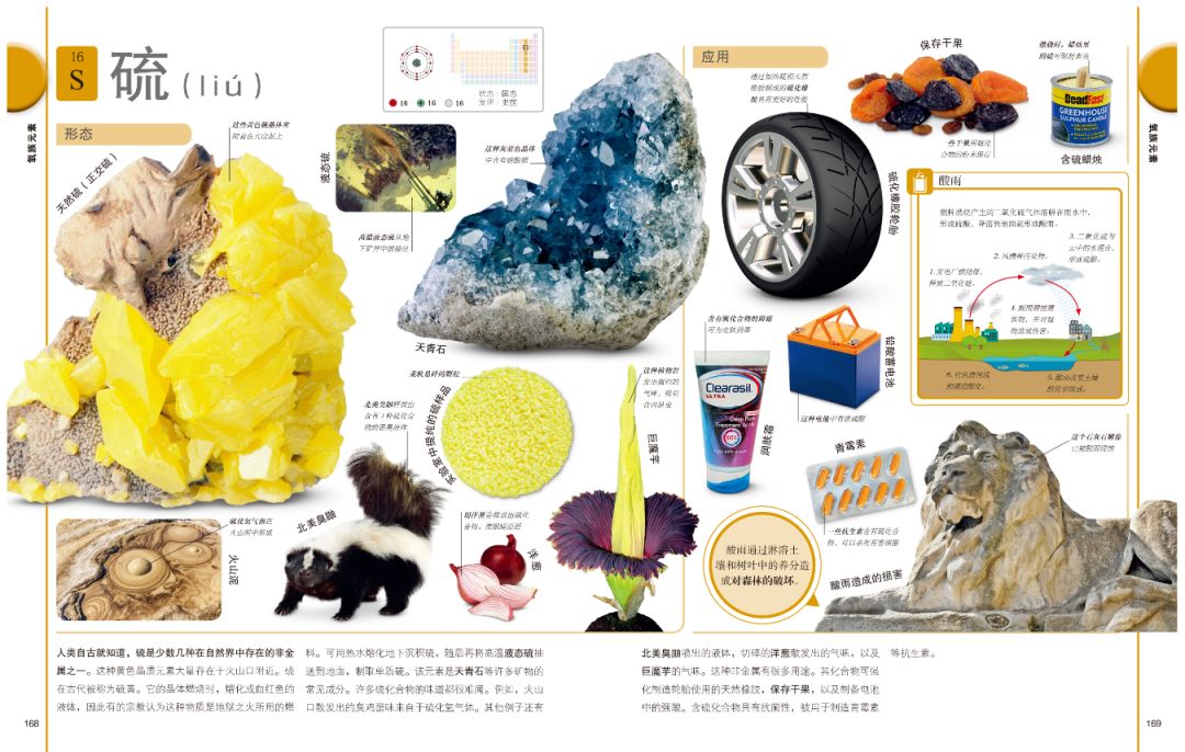 元素周期表顺口溜巧记1-20符号,初中元素周期表顺口溜巧记完整版