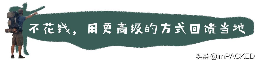 robgreenfield多少钱,robingreenfield