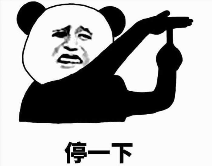 家装陷阱,装修公司如何避免私单