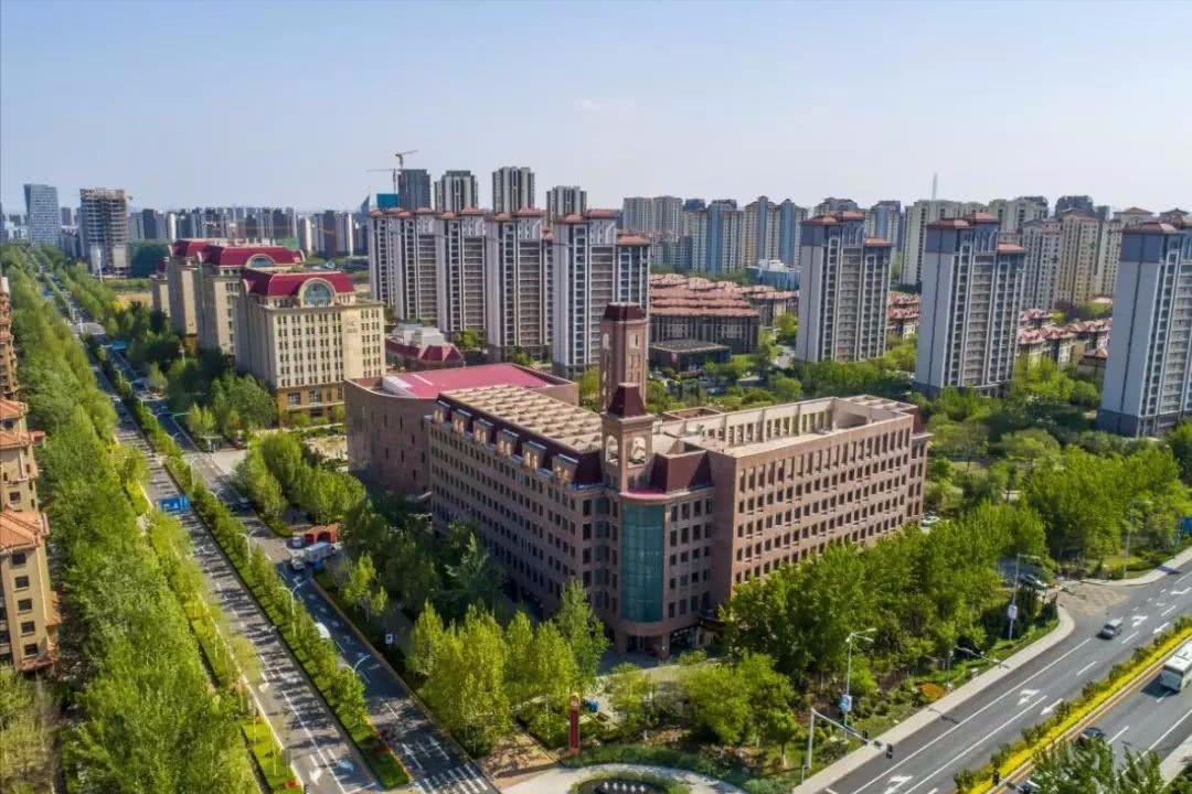 天津附近东疆,天津东疆湾附近游玩景点