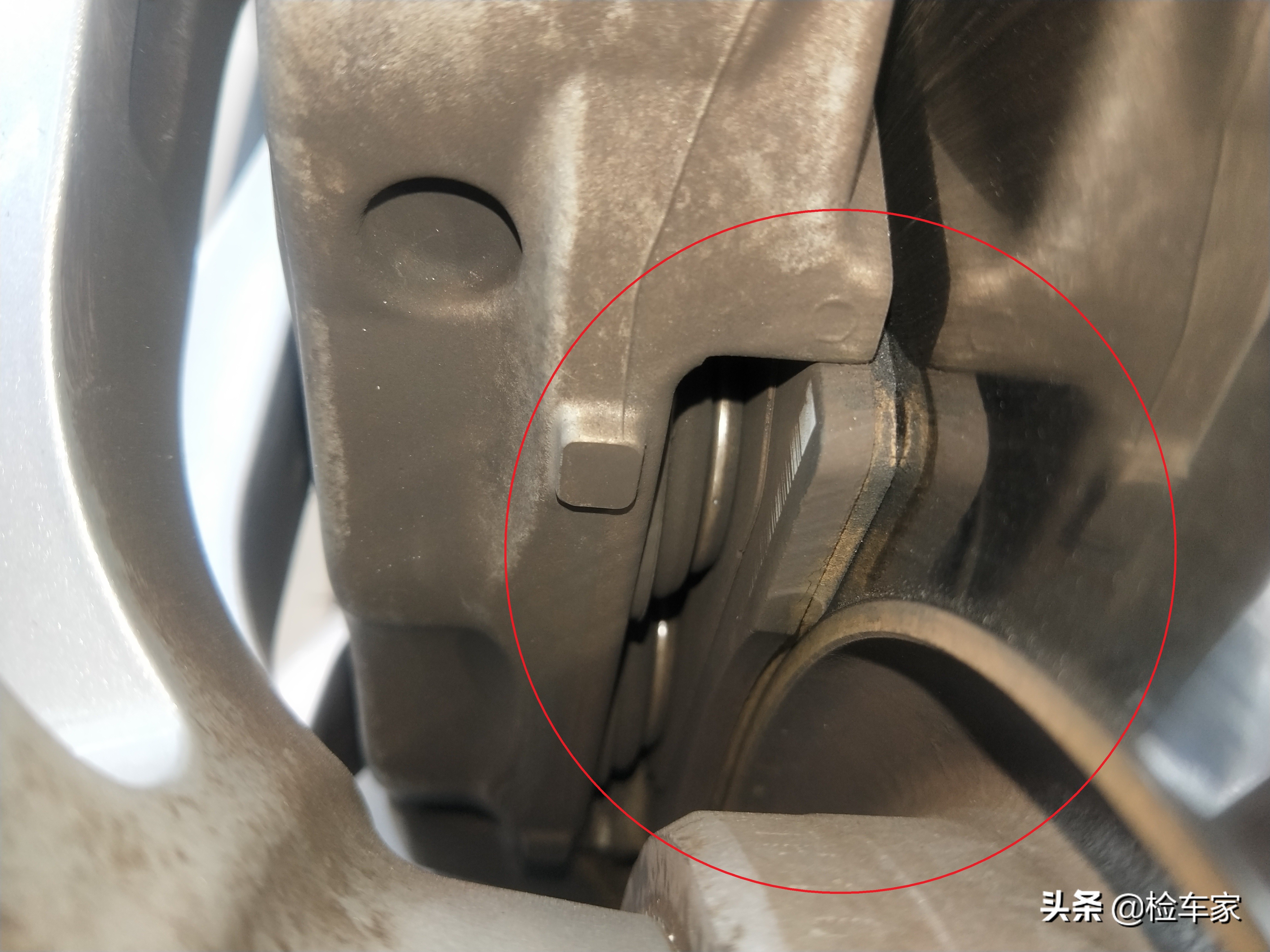 玛莎拉蒂吉博力算不算伪豪车,两年的玛莎拉蒂吉博力