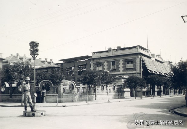 天津gdp排名2022中国城市排名,天津在全国城市历年gdp排名