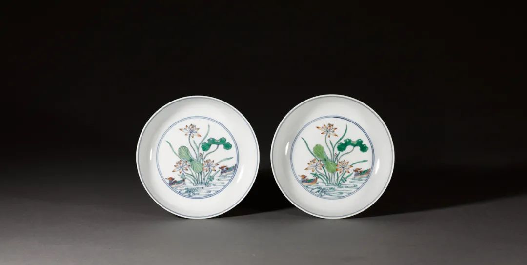 疫情之下北京,北京诚轩2022年春拍场景