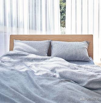 高端60支天丝水洗真丝四件套,冰丝真丝天丝四件套