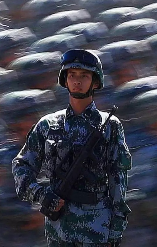 散文老张退休,老张短文