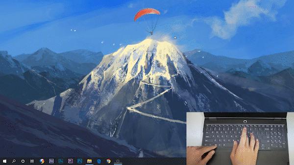 怎么提升电脑性能win10,如何升级提高电脑性能