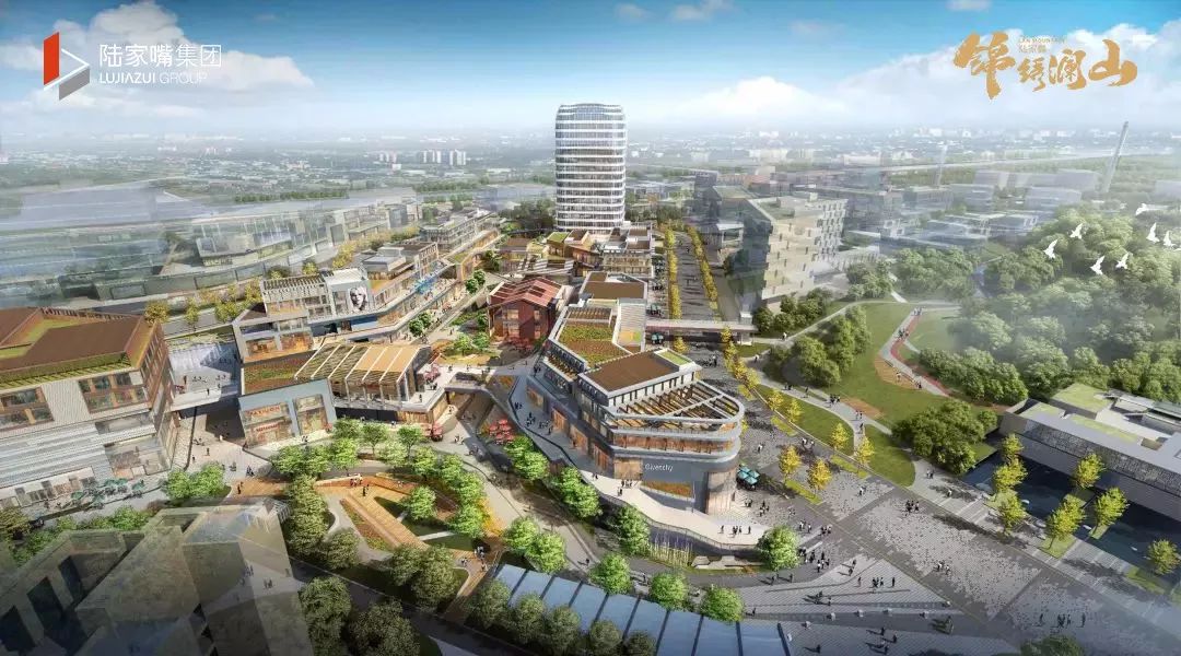 苏州北新区潜力,苏州新区哪些板块有潜力