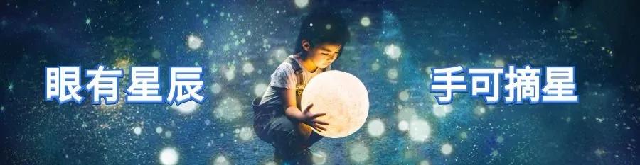 不主动不拒绝不担责粤语,不主动不拒绝不担责实际案例