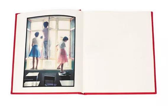 毕业送的礼物最好有纪念价值,毕业礼物送什么寓意好