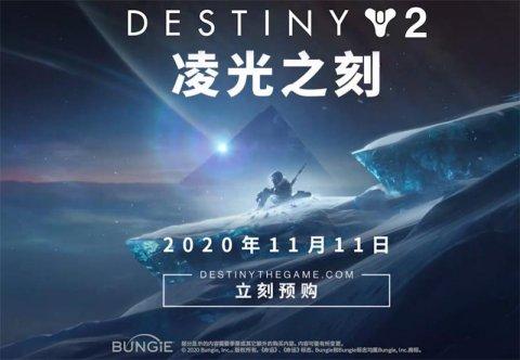 steam近期史低战地5,steam战地5历史最低价