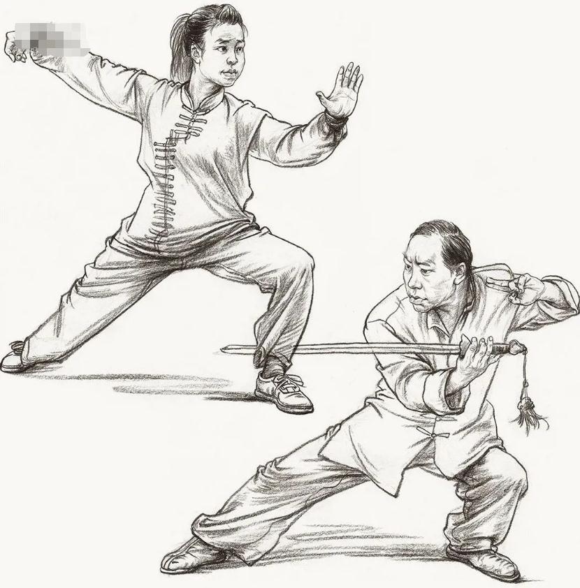 广州度岸画室2024校考成绩,广州度岸画室干货知识