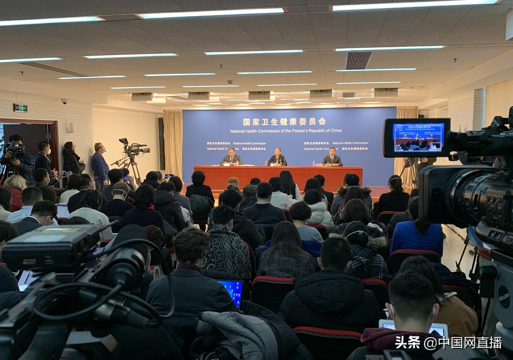 疑似病例需要如何处理,疑似病例在医院怎么处理