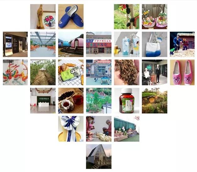 弘扬齐鲁文化讲好山东故事,山东女性励志创业故事分享