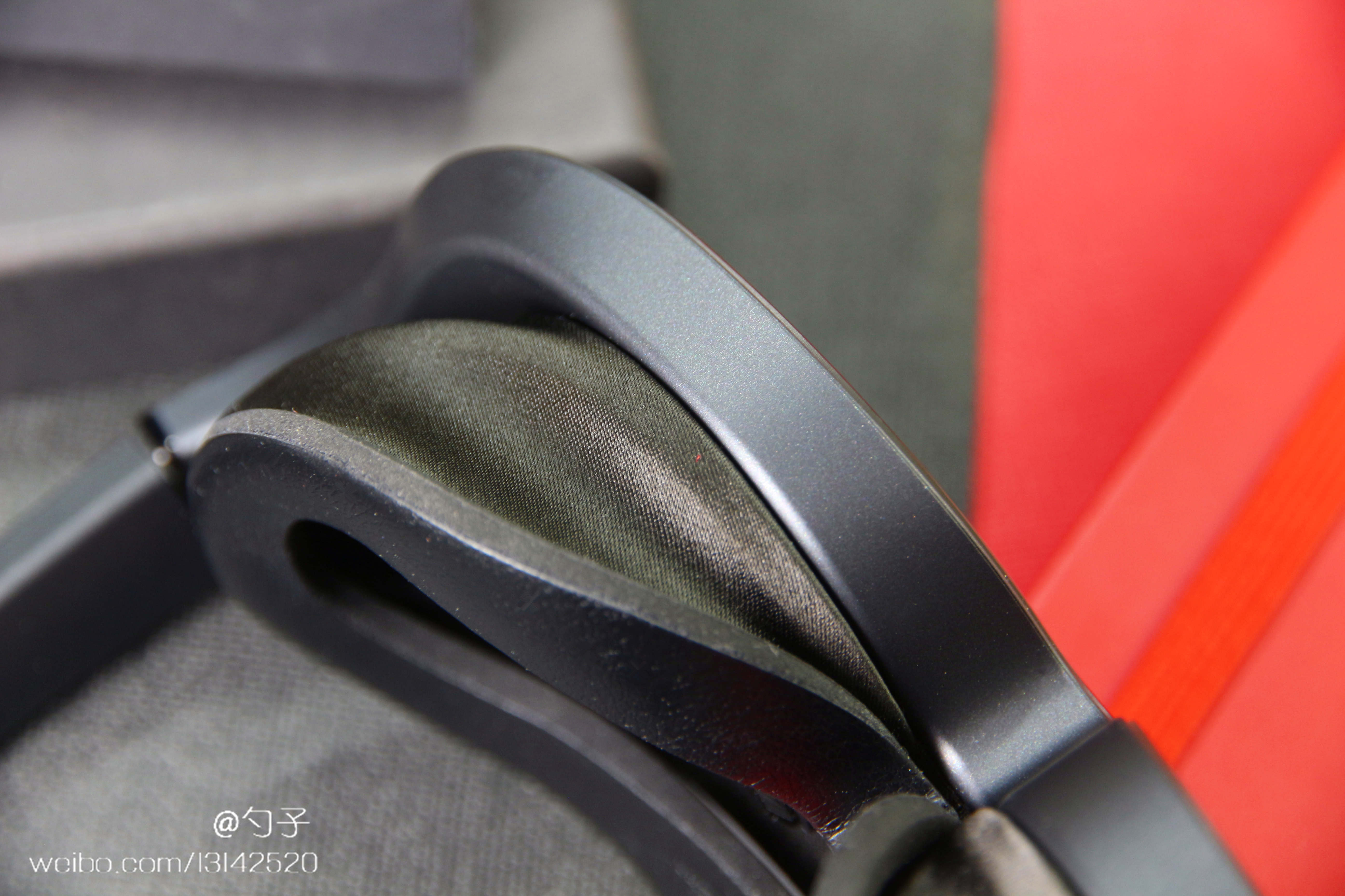 华为vr眼镜glass评测,华为vrglass评测优质的随身vr体验