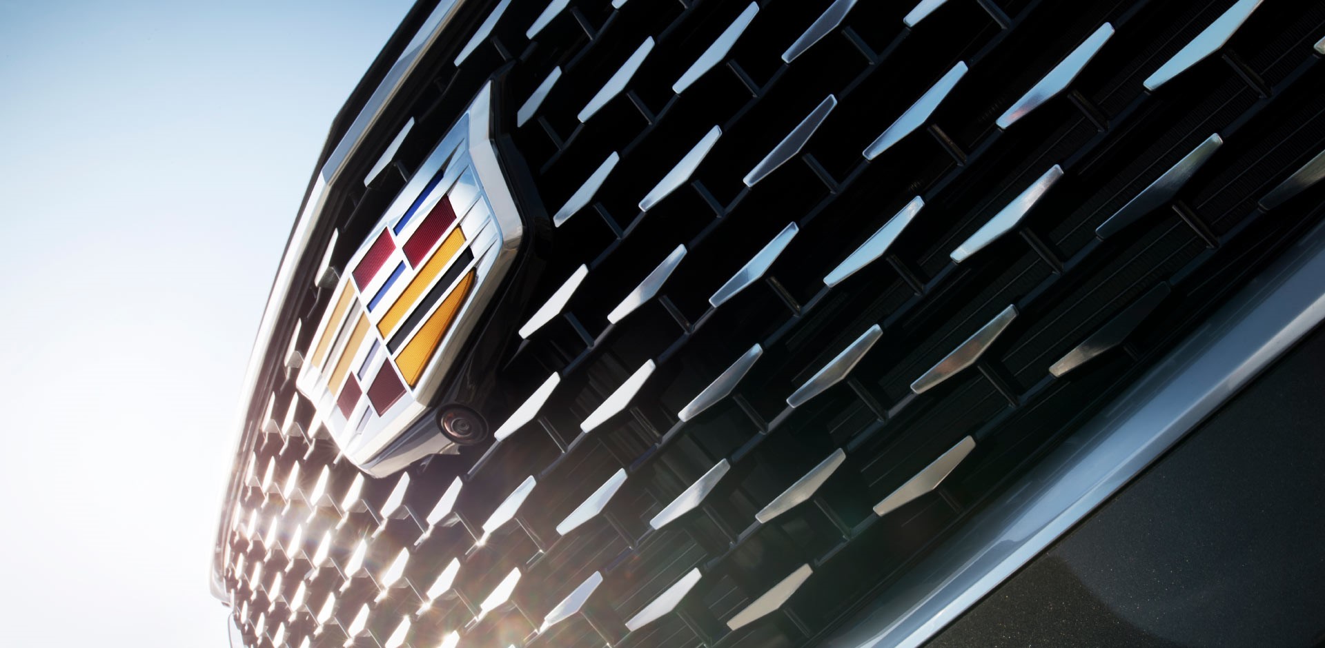 对话用户：我为什么最后选择用#租啦#？