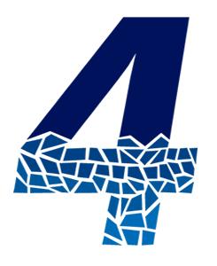 如何利用好碎片时间学数学,教师时间管理的技巧和方法