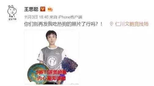 会画画真的可以为所欲为,画画真的可以为所欲为吗