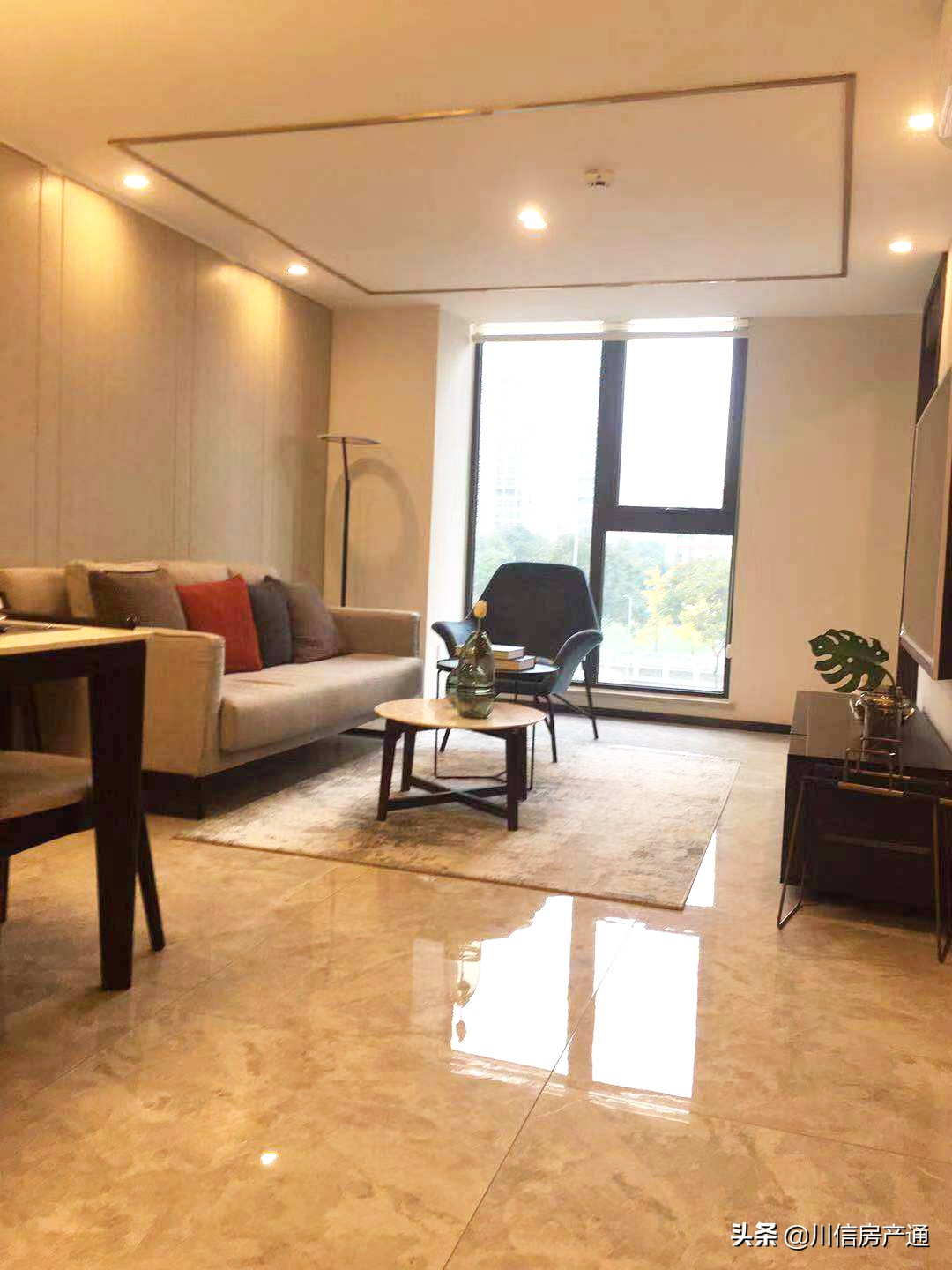 北京2亿豪宅曝光,北京2.5个亿的复式豪宅