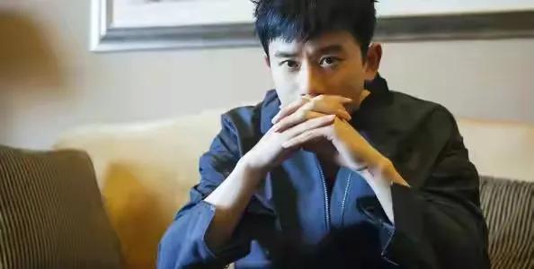 谢娜的情感史,谢娜感情经历