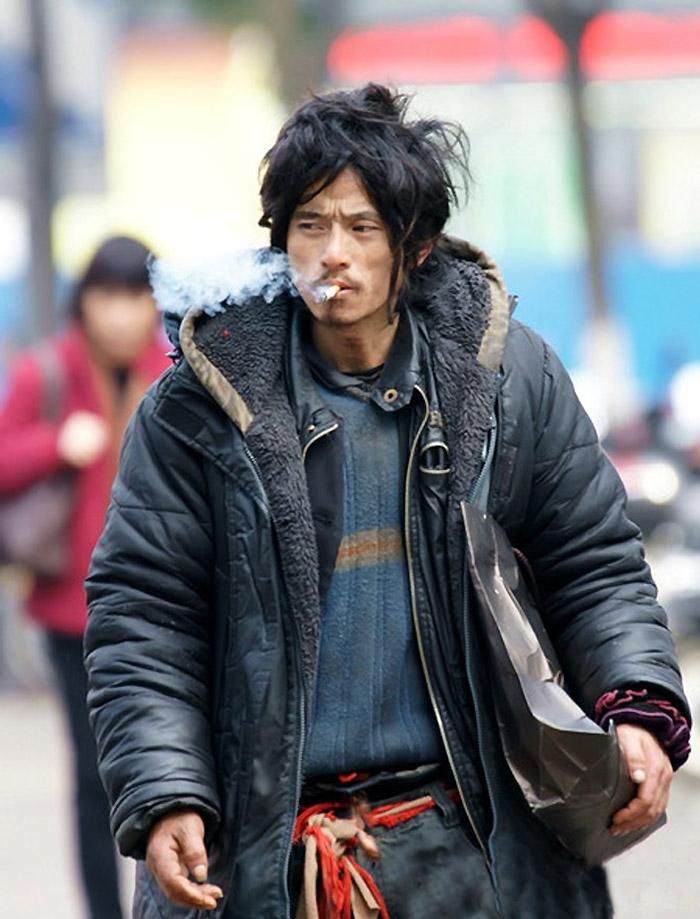 猫扑取消用户发帖功能,猫扑为什么禁止发帖