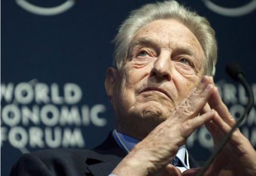 期货真的能长期稳定吗,期货能稳定盈利有多可怕