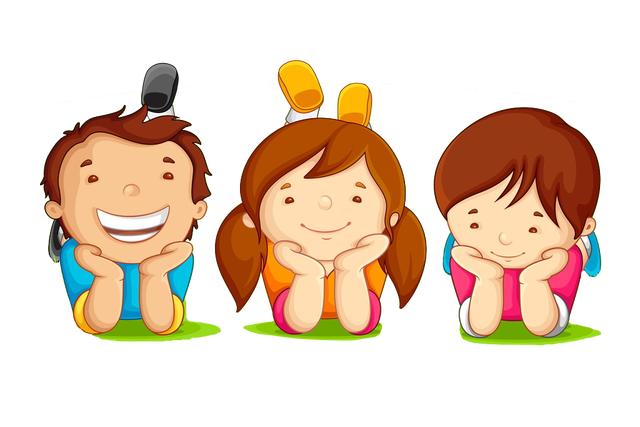 小学1-6年级语文每日一练34,1-6年级每日一练语文答案