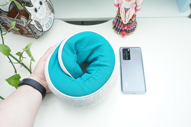 颈椎按摩仪的评测方法,颈椎按摩仪如何选择