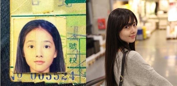 郭碧婷可以选择不嫁吗,郭碧婷的状态