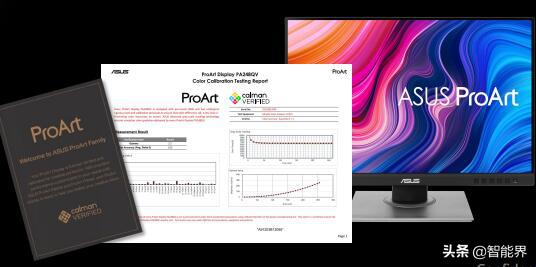 pa248,pa248q显示器