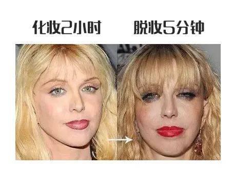 为什么护肤品抹到脸会紧,涂抹护肤精华为什么会起小气泡