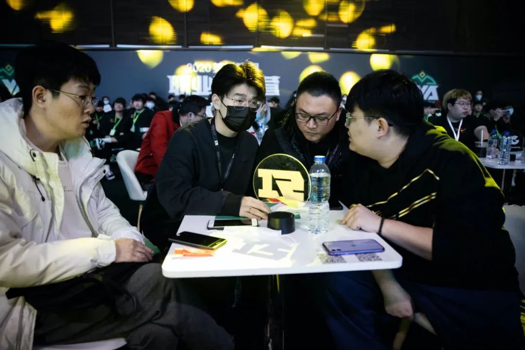 青训营总结,青训营要求